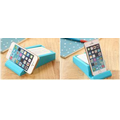 Phone Holder with Name Cards Box